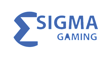 Sigma Gaming