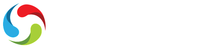 Skywind
