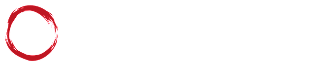 Slotmill