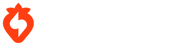 Slotopia