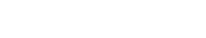 Smartbet
