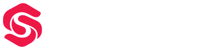 SmartSoft
