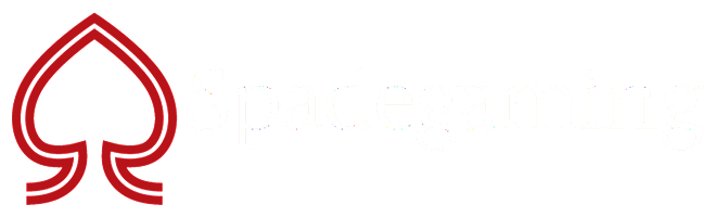 Spadegaming