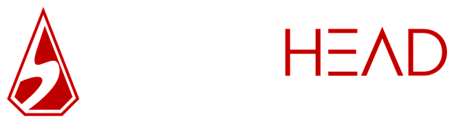 Spearhead Studios
