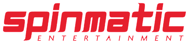 Spinmatic