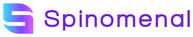 Spinomenal