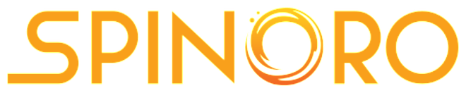 Spinoro