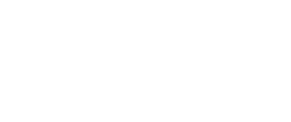 SPRIBE
