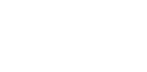 Stretch Network
