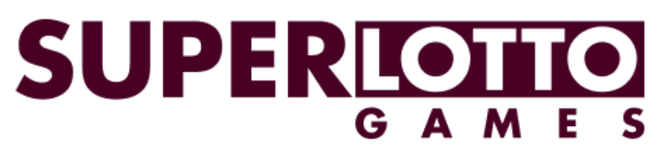 Superlotto