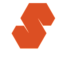 Swintt