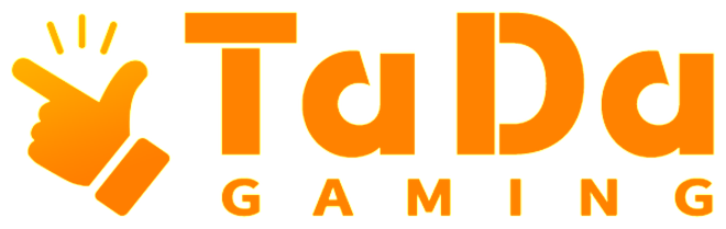 TaDa Gaming