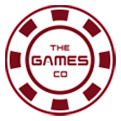 The Games Company