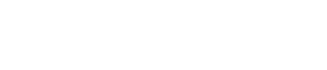 Thunderkick