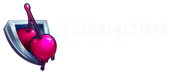 Tom Horn Gaming