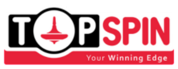 TopSpin