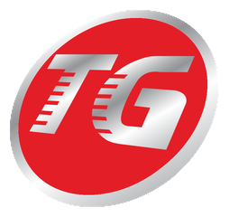 Touchstone Games