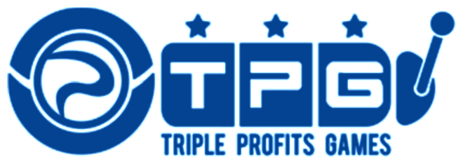 TPG Software