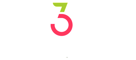 Triple Cherry