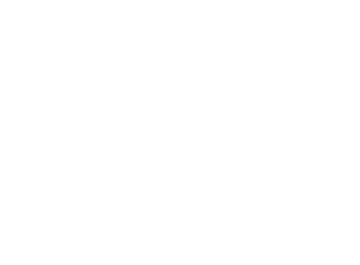 TTT