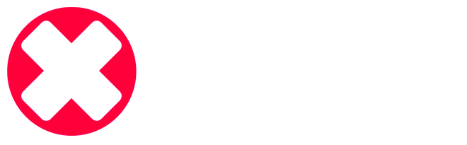 Turbo Games