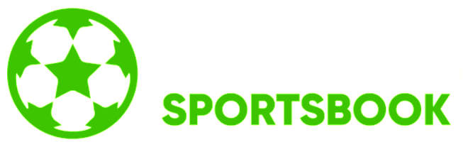 Turbo Sportsbook