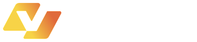 TVBET