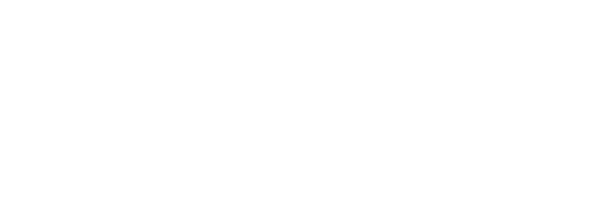 Unicum