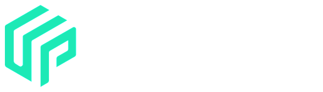 Upgaming