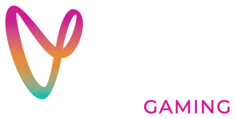 Vibra Gaming