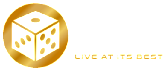 Vivo Gaming