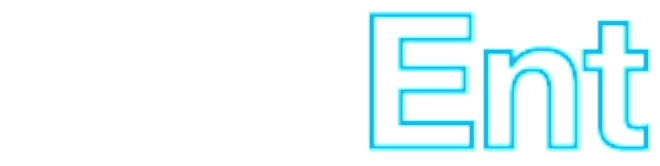 Volt Entertainment