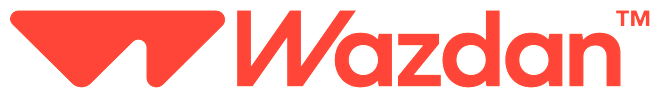 Wazdan