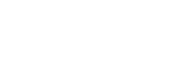 Winfinity
