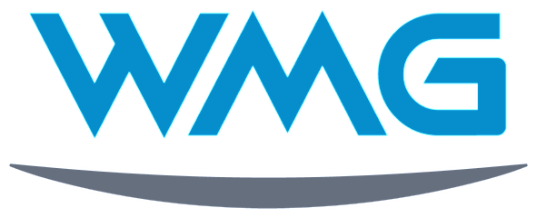 WMG