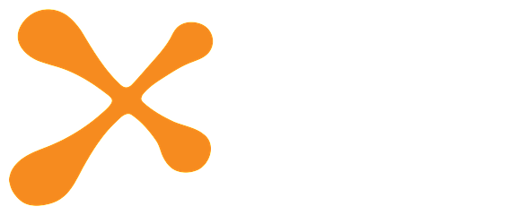 XPro Gaming