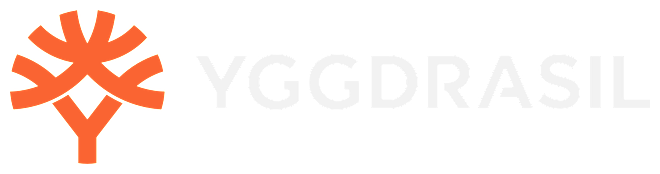 Yggdrasil