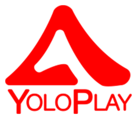 YOLO Play