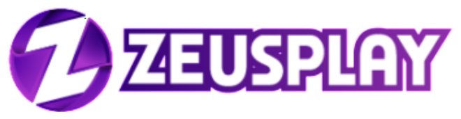 ZeusPlay
