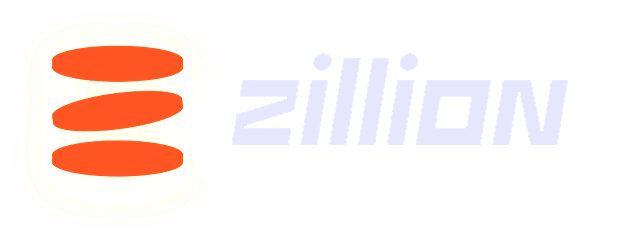 Zillion Games